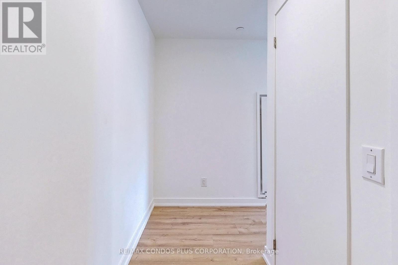 1910 - 135 East Liberty Street, Toronto (Niagara), Ontario  M6K 0G7 - Photo 29 - C12933826