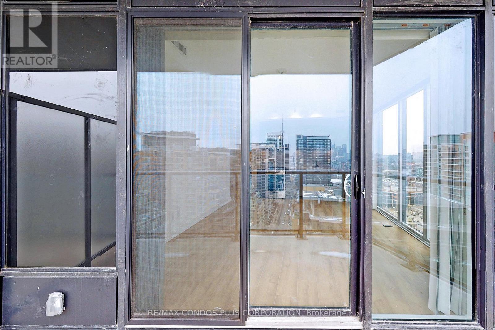 1910 - 135 East Liberty Street, Toronto (Niagara), Ontario  M6K 0G7 - Photo 31 - C12933826