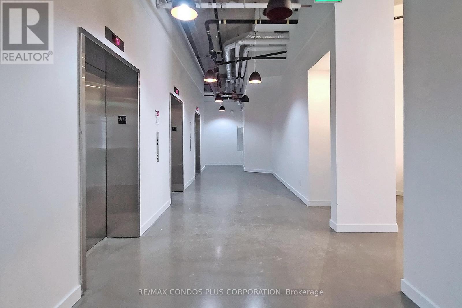 1910 - 135 East Liberty Street, Toronto (Niagara), Ontario  M6K 0G7 - Photo 5 - C12933826