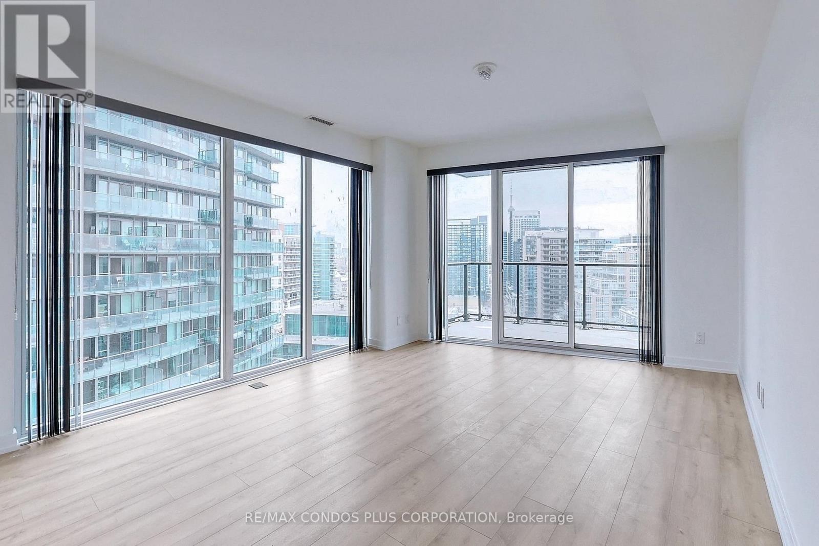 1910 - 135 East Liberty Street, Toronto (Niagara), Ontario  M6K 0G7 - Photo 7 - C12933826