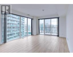 1910 - 135 EAST LIBERTY STREET, Toronto, Ontario