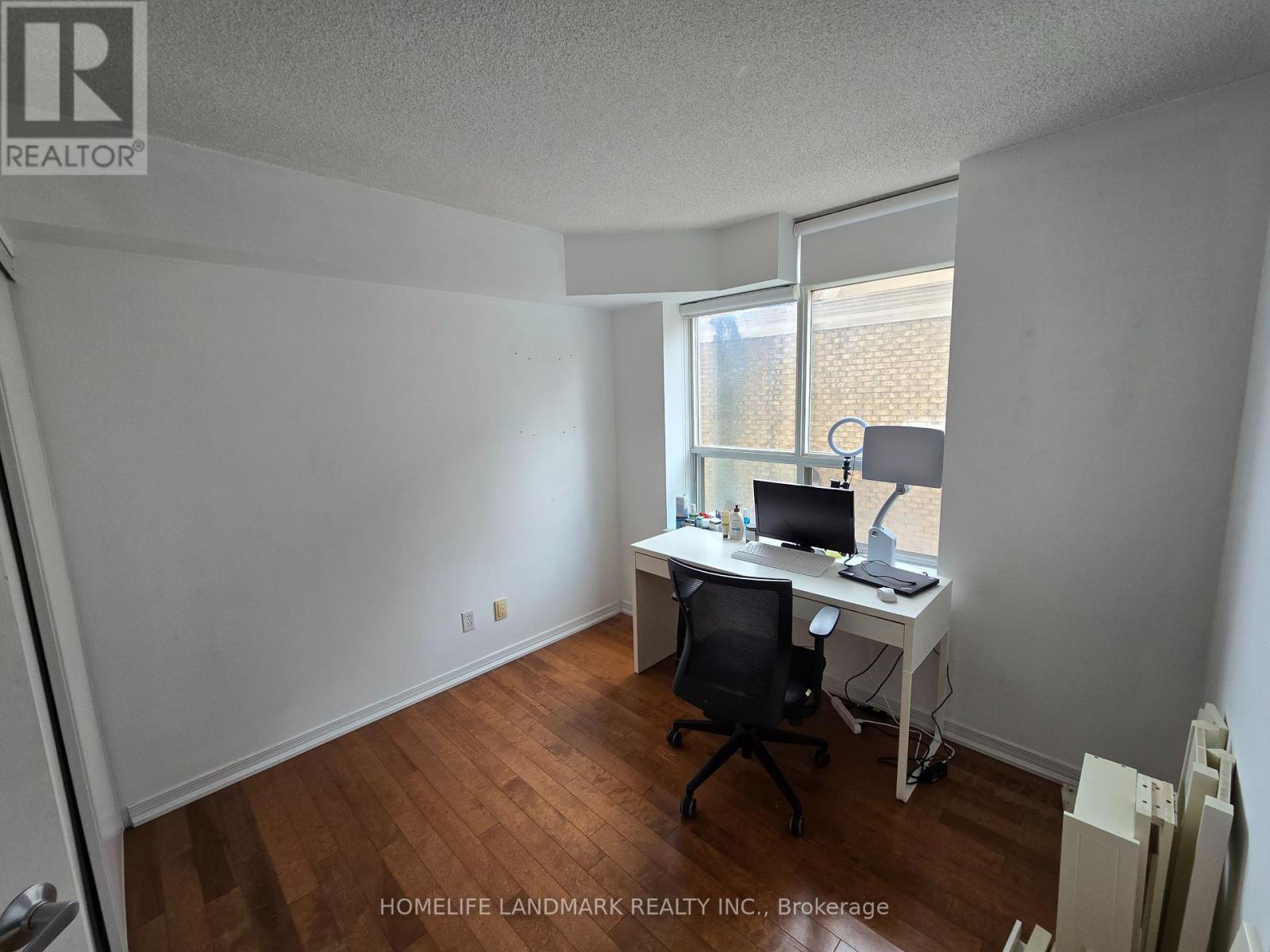 #206 - 140 Bathurst Street, Toronto, Ontario  M5V 3N8 - Photo 11 - C12933842