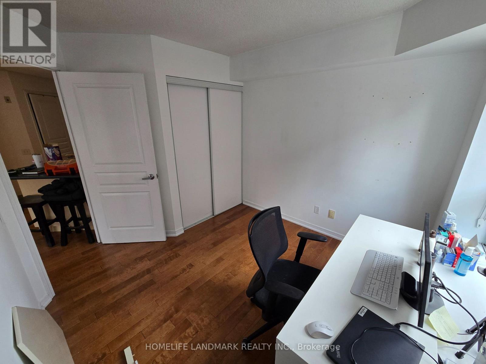 #206 - 140 Bathurst Street, Toronto, Ontario  M5V 3N8 - Photo 12 - C12933842