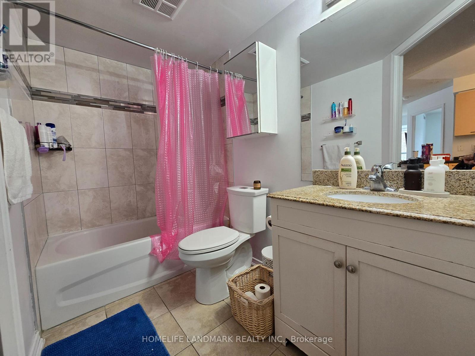 #206 - 140 Bathurst Street, Toronto, Ontario  M5V 3N8 - Photo 13 - C12933842