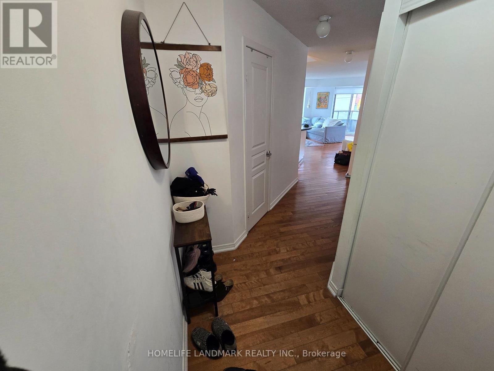 #206 - 140 Bathurst Street, Toronto, Ontario  M5V 3N8 - Photo 14 - C12933842