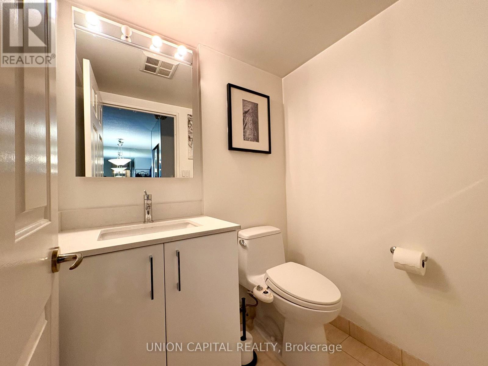 1116 - 30 Greenfield Avenue, Toronto, Ontario  M2N 6N3 - Photo 14 - C12933858