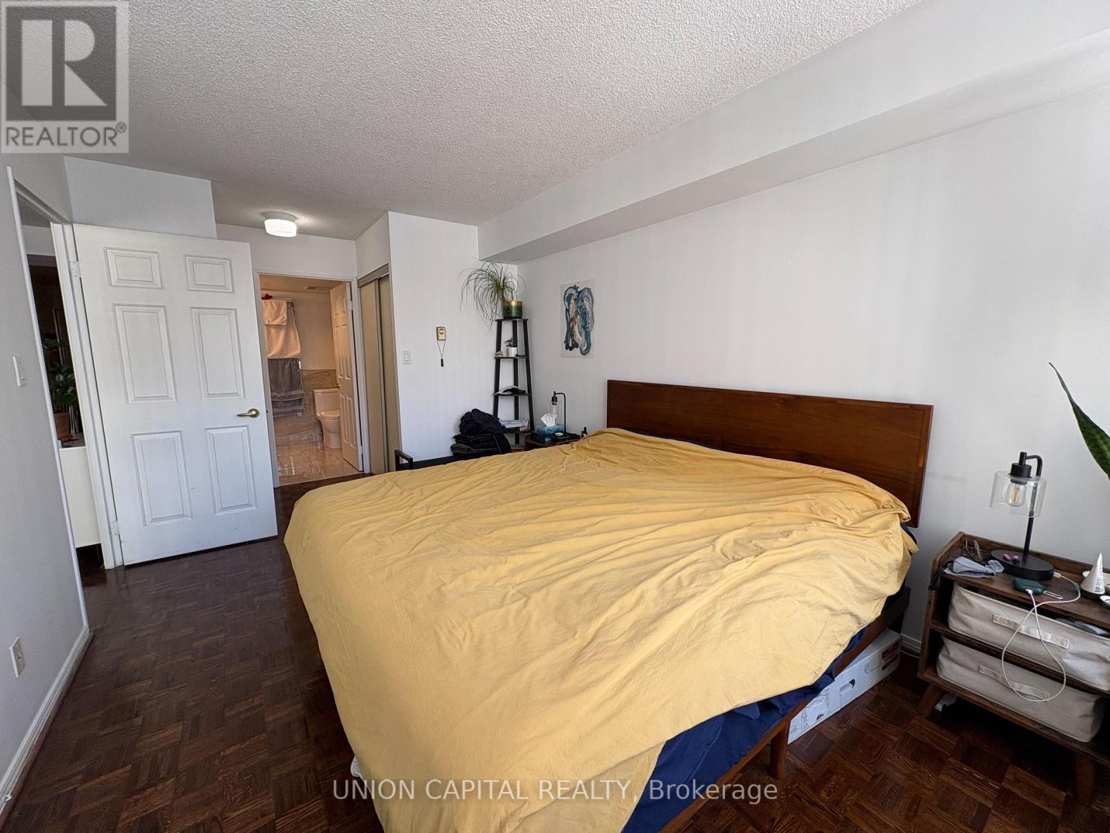 1116 - 30 Greenfield Avenue, Toronto, Ontario  M2N 6N3 - Photo 19 - C12933858