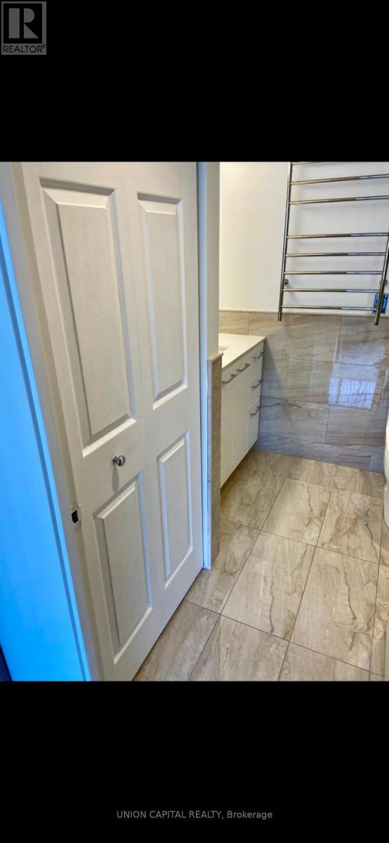 1116 - 30 Greenfield Avenue, Toronto, Ontario  M2N 6N3 - Photo 20 - C12933858