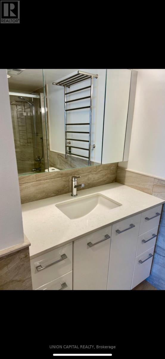 1116 - 30 Greenfield Avenue, Toronto, Ontario  M2N 6N3 - Photo 21 - C12933858