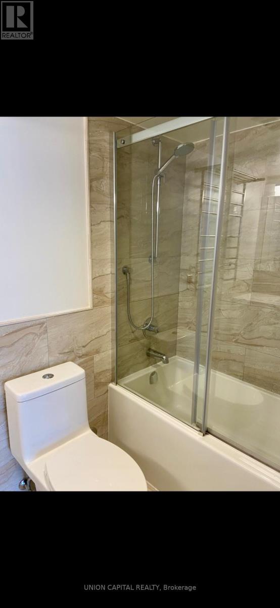 1116 - 30 Greenfield Avenue, Toronto, Ontario  M2N 6N3 - Photo 22 - C12933858