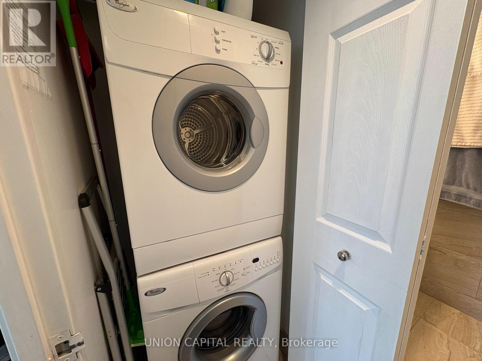 1116 - 30 Greenfield Avenue, Toronto, Ontario  M2N 6N3 - Photo 23 - C12933858