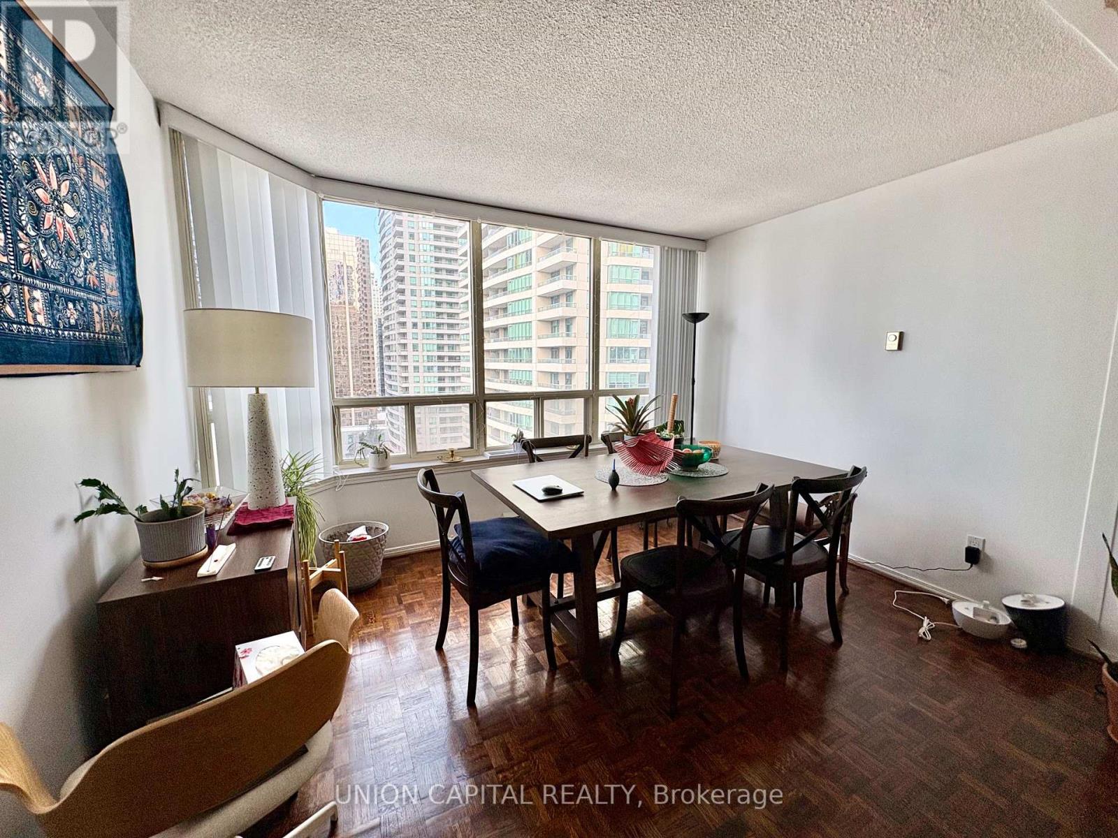 1116 - 30 Greenfield Avenue, Toronto, Ontario  M2N 6N3 - Photo 7 - C12933858