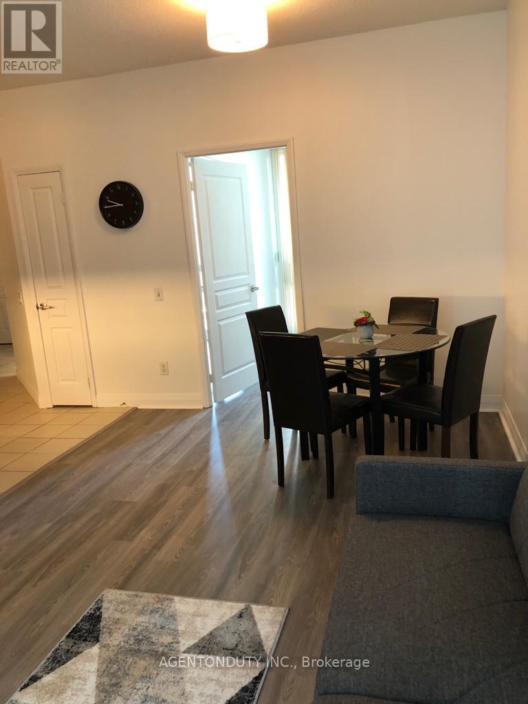 701 - 1121 Bay Street, Toronto (Bay Street Corridor), Ontario  M5S 3L9 - Photo 10 - C12933872