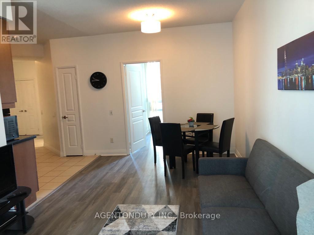 701 - 1121 Bay Street, Toronto (Bay Street Corridor), Ontario  M5S 3L9 - Photo 11 - C12933872