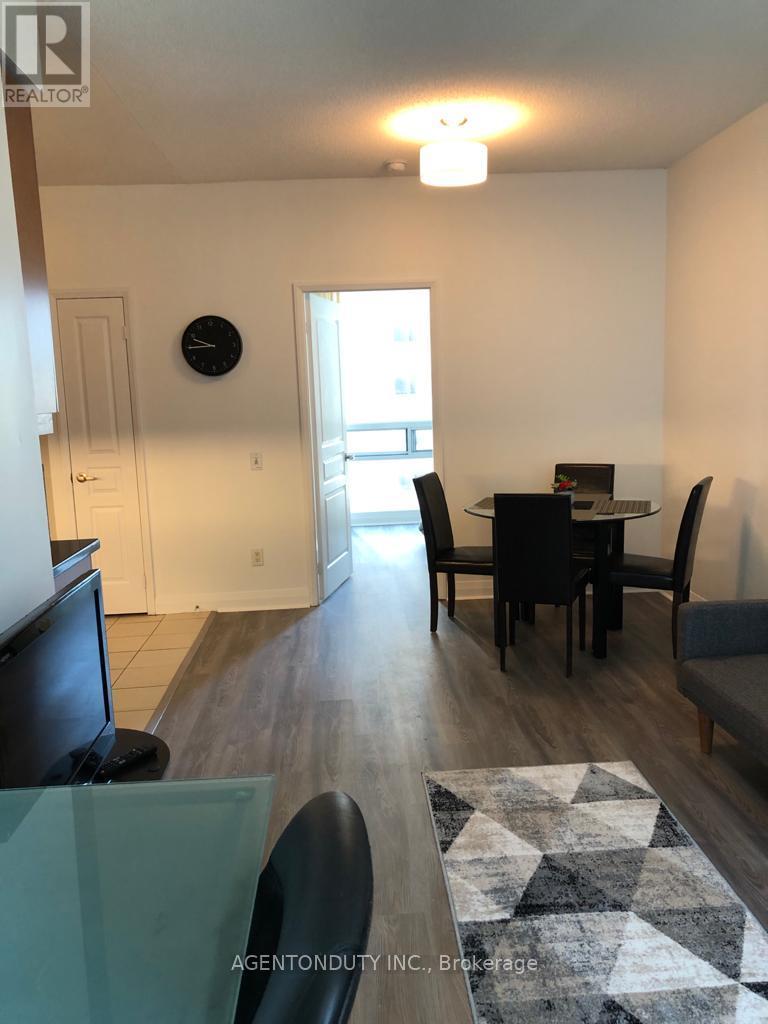 701 - 1121 Bay Street, Toronto (Bay Street Corridor), Ontario  M5S 3L9 - Photo 12 - C12933872