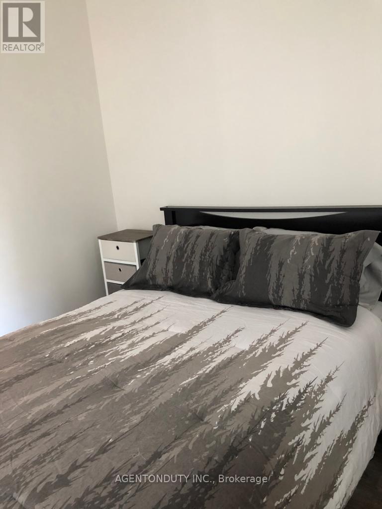 701 - 1121 Bay Street, Toronto (Bay Street Corridor), Ontario  M5S 3L9 - Photo 13 - C12933872