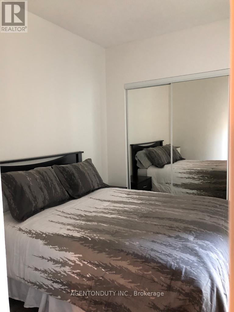 701 - 1121 Bay Street, Toronto (Bay Street Corridor), Ontario  M5S 3L9 - Photo 14 - C12933872