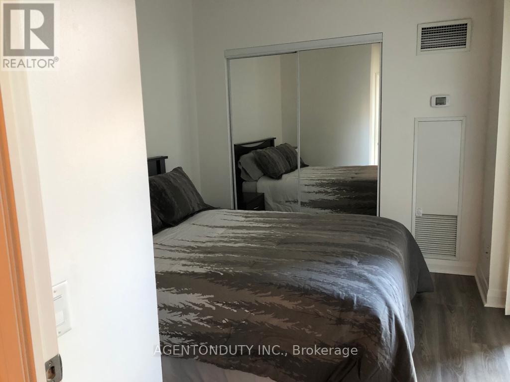 701 - 1121 Bay Street, Toronto (Bay Street Corridor), Ontario  M5S 3L9 - Photo 15 - C12933872