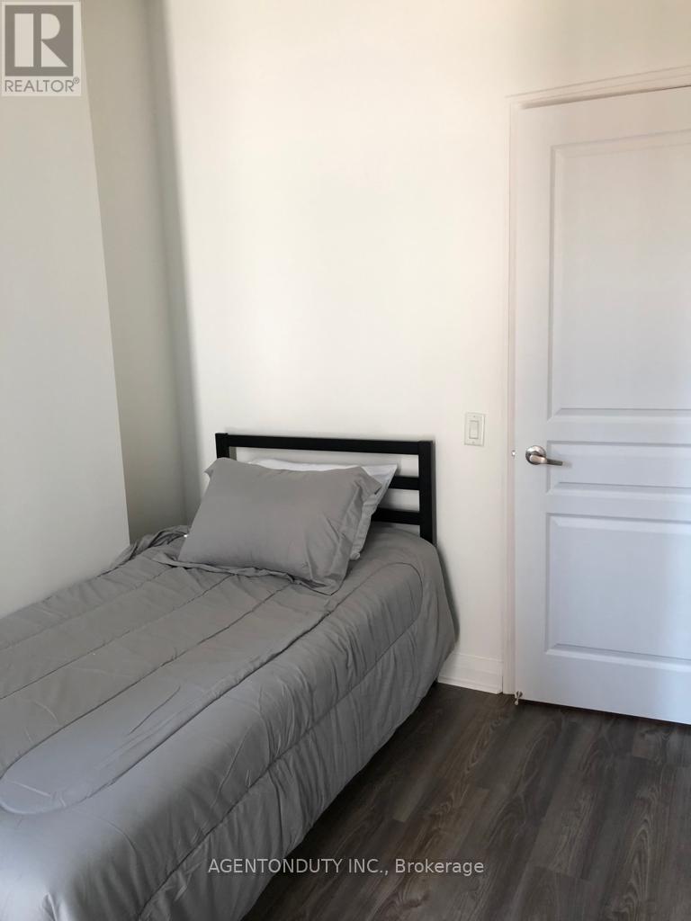 701 - 1121 Bay Street, Toronto (Bay Street Corridor), Ontario  M5S 3L9 - Photo 16 - C12933872