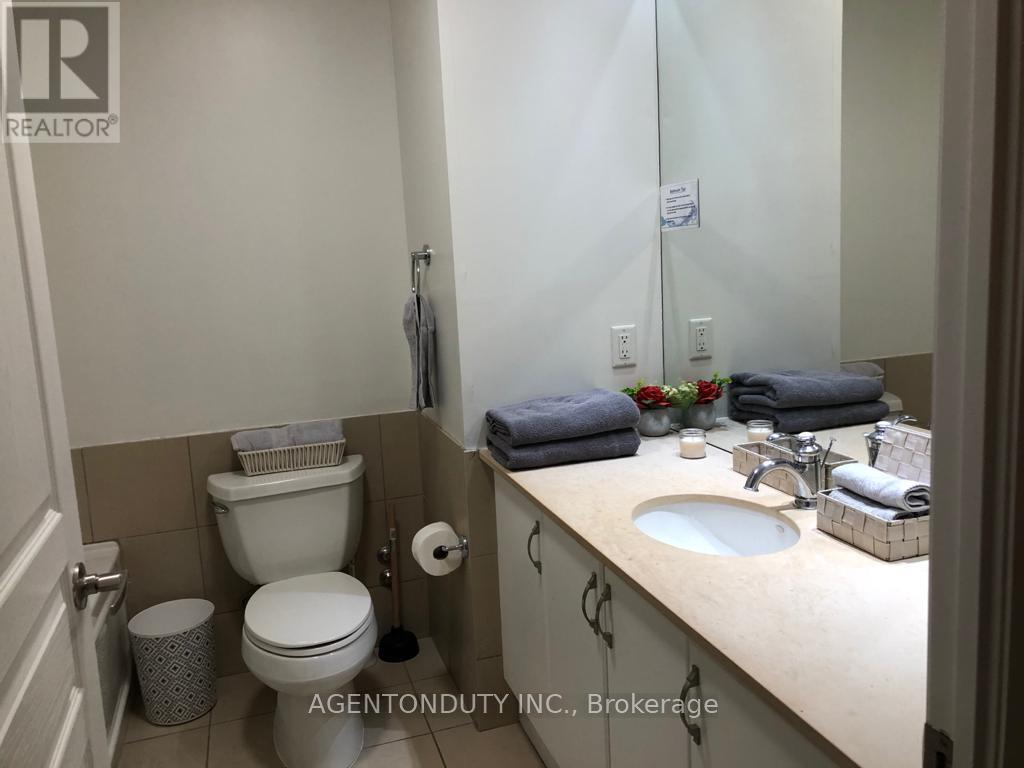 701 - 1121 Bay Street, Toronto (Bay Street Corridor), Ontario  M5S 3L9 - Photo 20 - C12933872