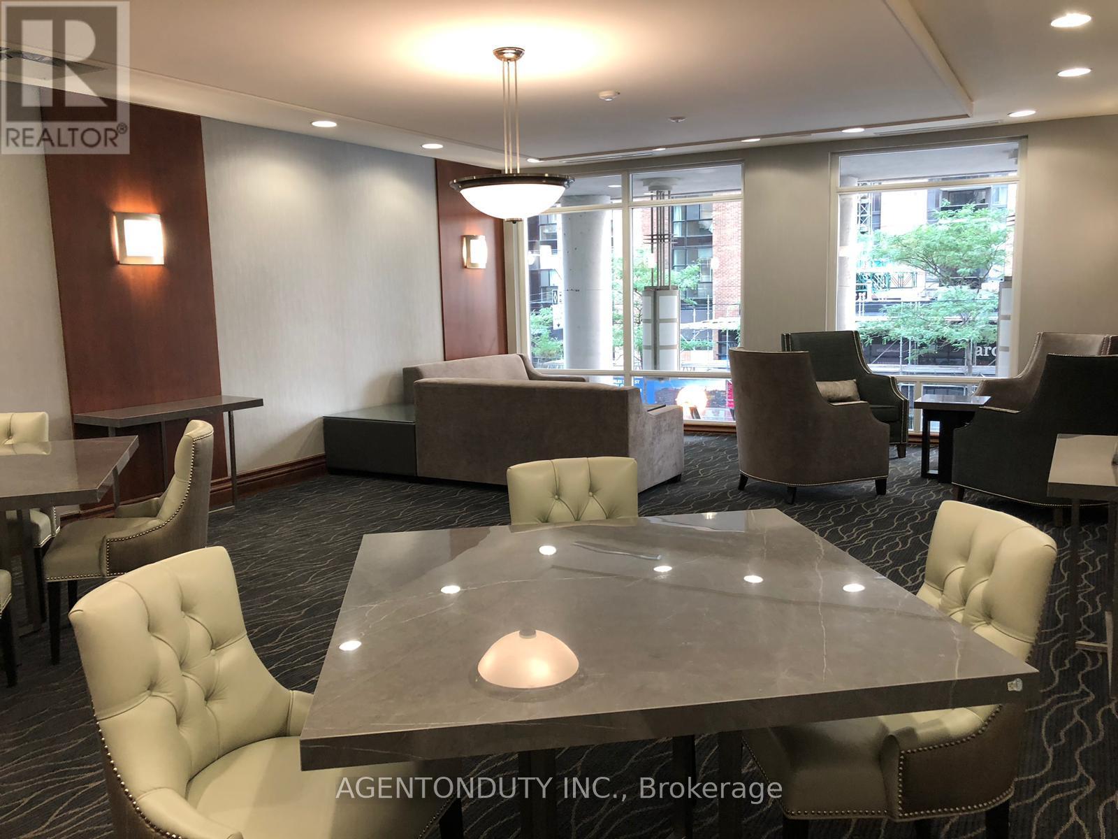 701 - 1121 Bay Street, Toronto (Bay Street Corridor), Ontario  M5S 3L9 - Photo 29 - C12933872