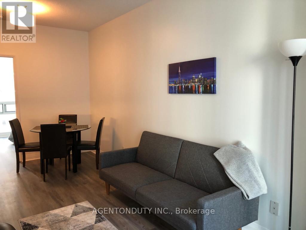 701 - 1121 Bay Street, Toronto (Bay Street Corridor), Ontario  M5S 3L9 - Photo 5 - C12933872