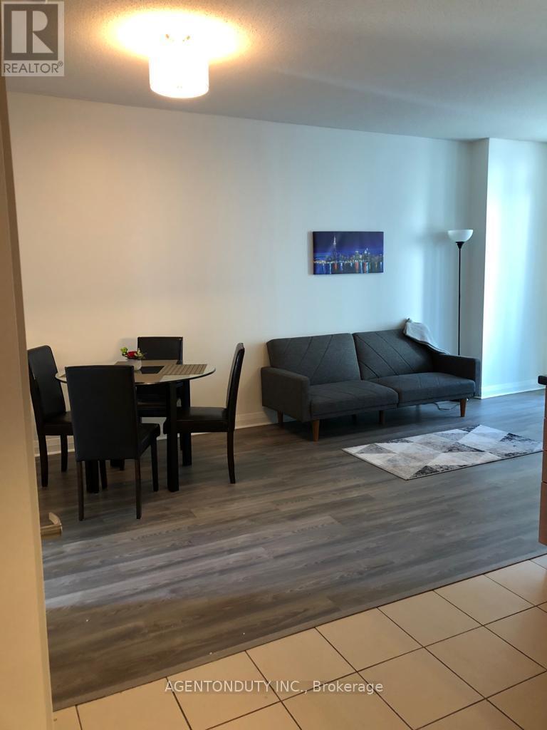 701 - 1121 Bay Street, Toronto (Bay Street Corridor), Ontario  M5S 3L9 - Photo 6 - C12933872