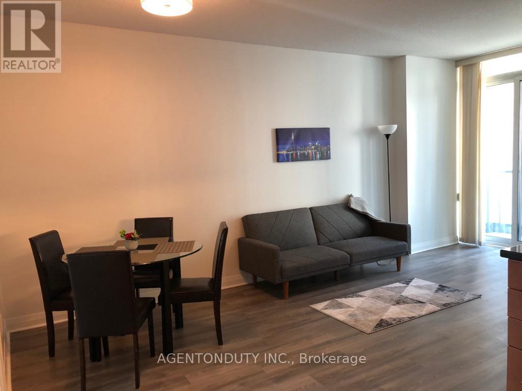 701 - 1121 Bay Street, Toronto (Bay Street Corridor), Ontario  M5S 3L9 - Photo 7 - C12933872