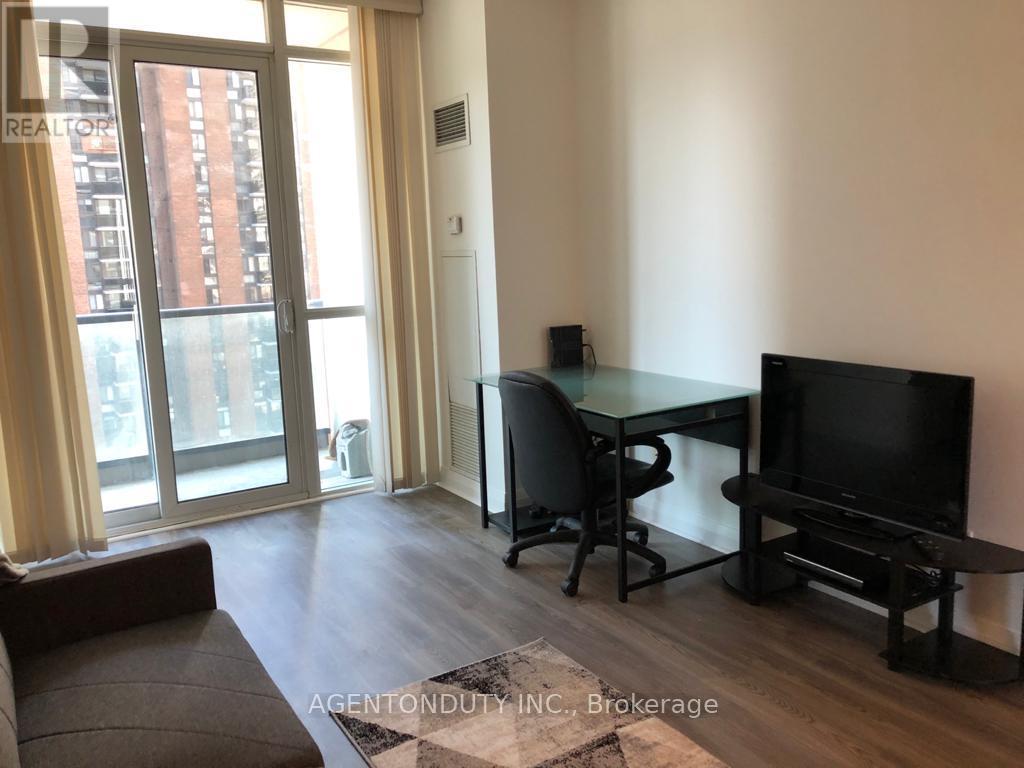 701 - 1121 Bay Street, Toronto (Bay Street Corridor), Ontario  M5S 3L9 - Photo 9 - C12933872