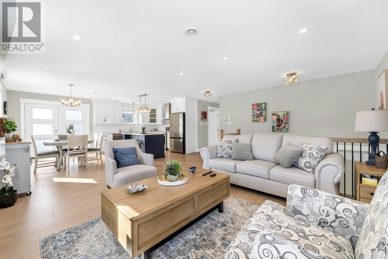 42 Kirkston Avenue, Conception Bay South, Newfoundland & Labrador  A1L 3V9 - Photo 10 - 1295443