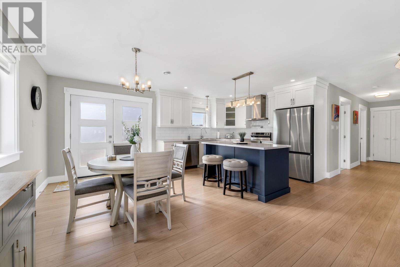 42 Kirkston Avenue, Conception Bay South, Newfoundland & Labrador  A1L 3V9 - Photo 11 - 1295443