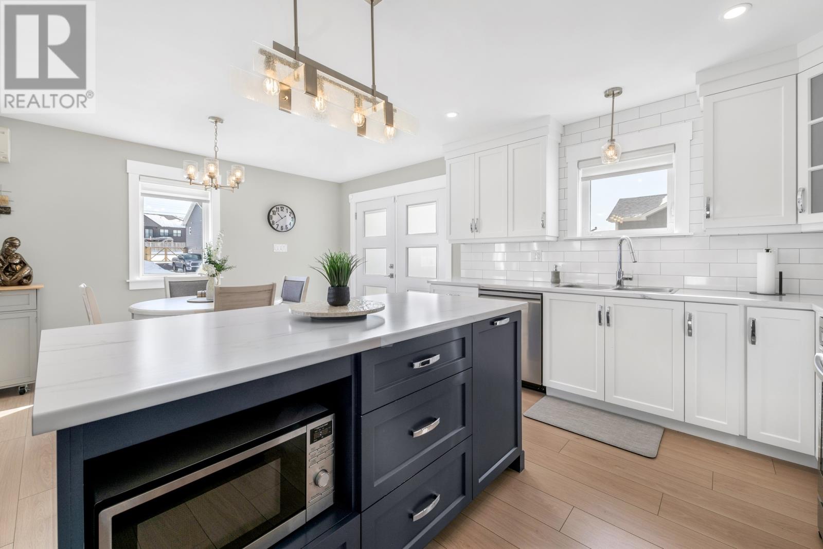 42 Kirkston Avenue, Conception Bay South, Newfoundland & Labrador  A1L 3V9 - Photo 12 - 1295443