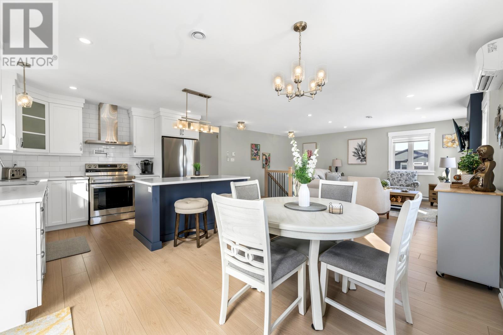 42 Kirkston Avenue, Conception Bay South, Newfoundland & Labrador  A1L 3V9 - Photo 13 - 1295443