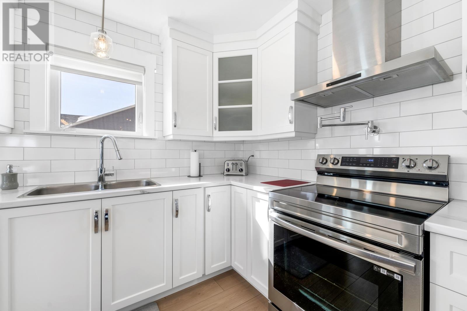 42 Kirkston Avenue, Conception Bay South, Newfoundland & Labrador  A1L 3V9 - Photo 15 - 1295443