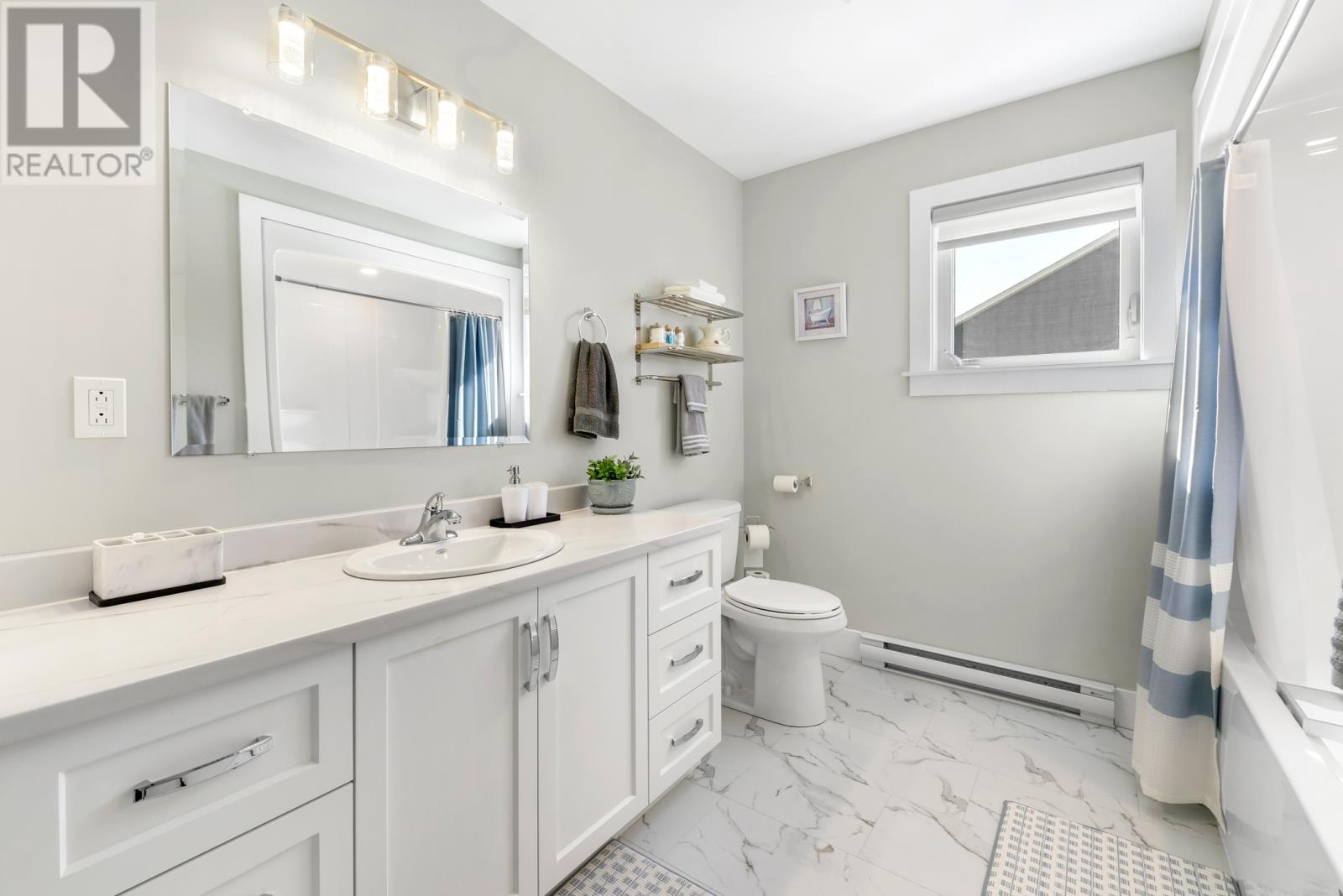 42 Kirkston Avenue, Conception Bay South, Newfoundland & Labrador  A1L 3V9 - Photo 16 - 1295443