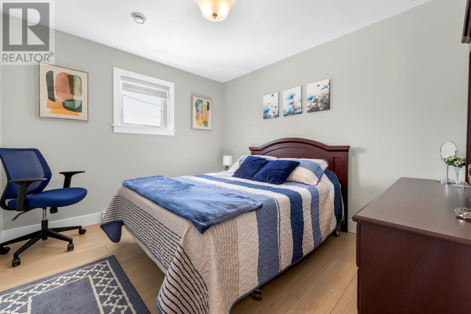 42 Kirkston Avenue, Conception Bay South, Newfoundland & Labrador  A1L 3V9 - Photo 17 - 1295443