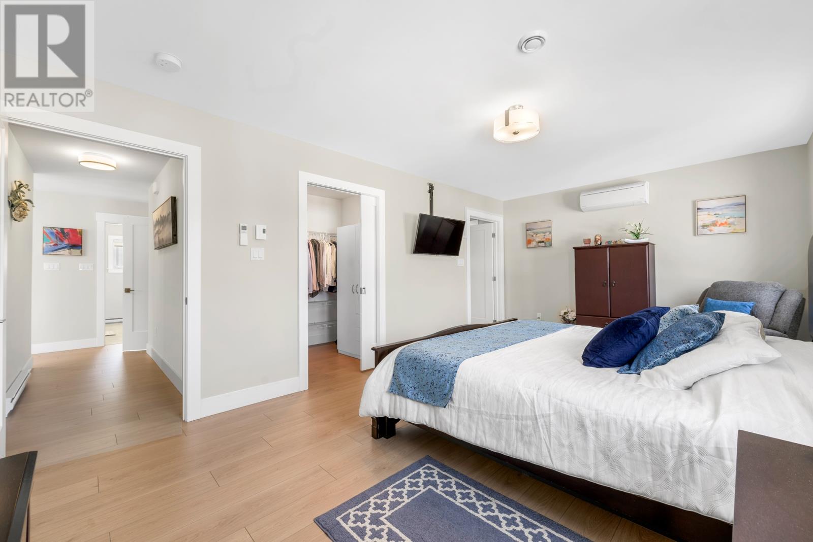 42 Kirkston Avenue, Conception Bay South, Newfoundland & Labrador  A1L 3V9 - Photo 18 - 1295443