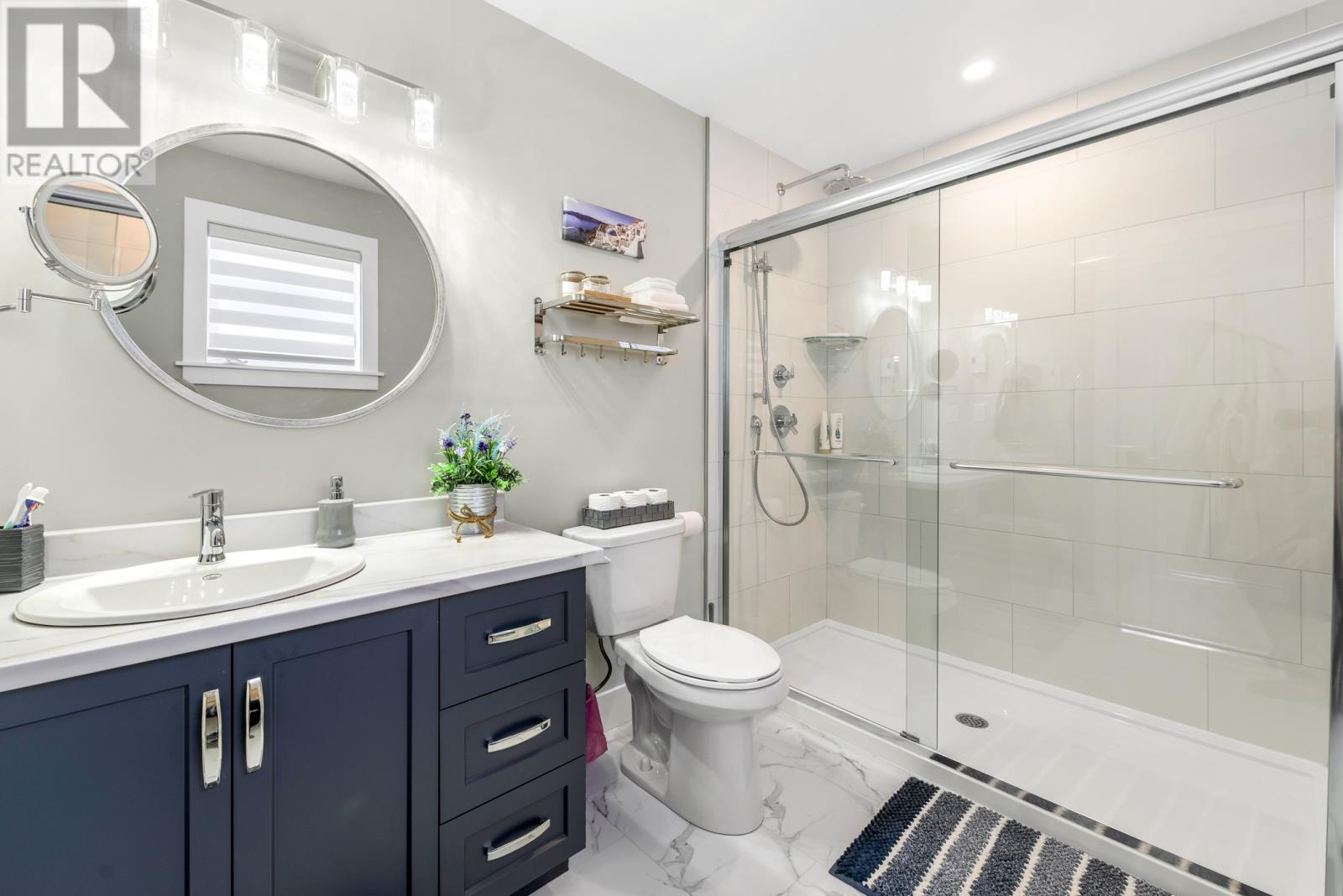 42 Kirkston Avenue, Conception Bay South, Newfoundland & Labrador  A1L 3V9 - Photo 19 - 1295443