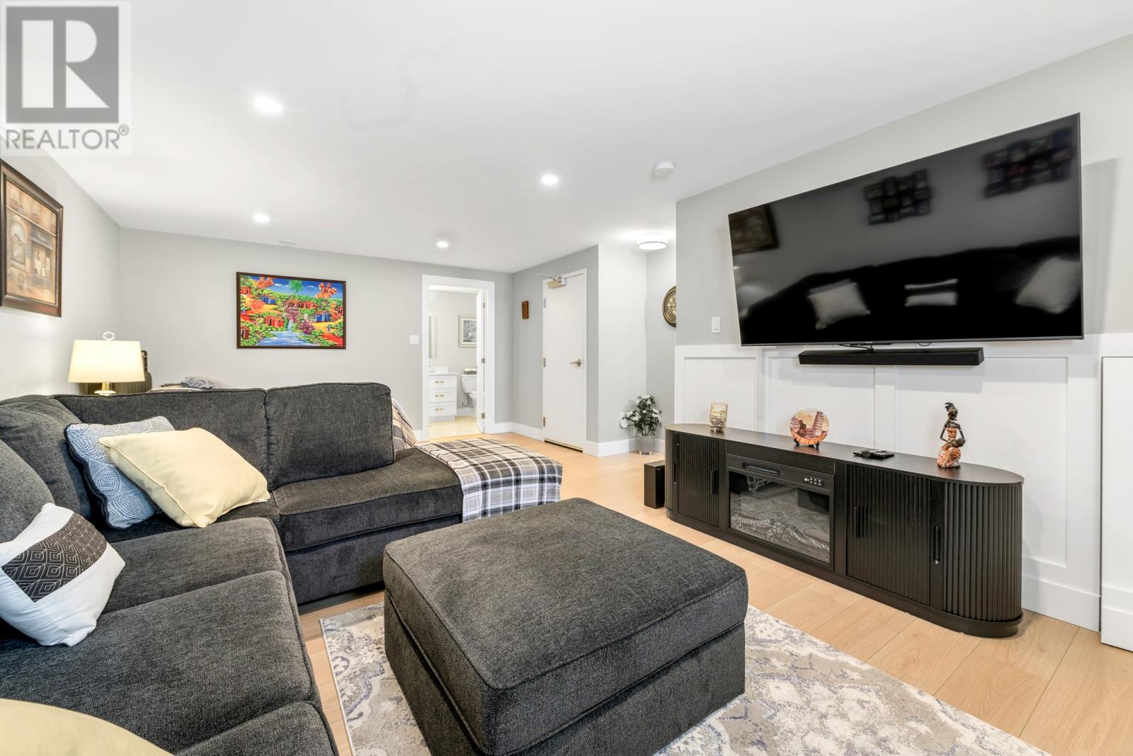 42 Kirkston Avenue, Conception Bay South, Newfoundland & Labrador  A1L 3V9 - Photo 20 - 1295443