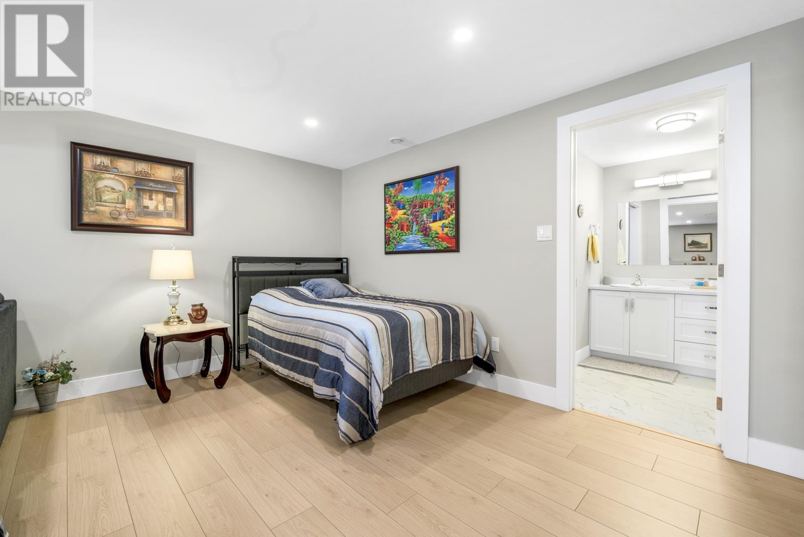 42 Kirkston Avenue, Conception Bay South, Newfoundland & Labrador  A1L 3V9 - Photo 21 - 1295443