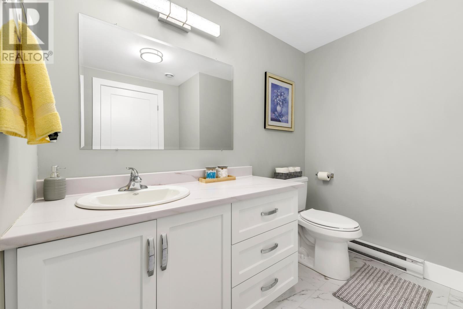 42 Kirkston Avenue, Conception Bay South, Newfoundland & Labrador  A1L 3V9 - Photo 22 - 1295443