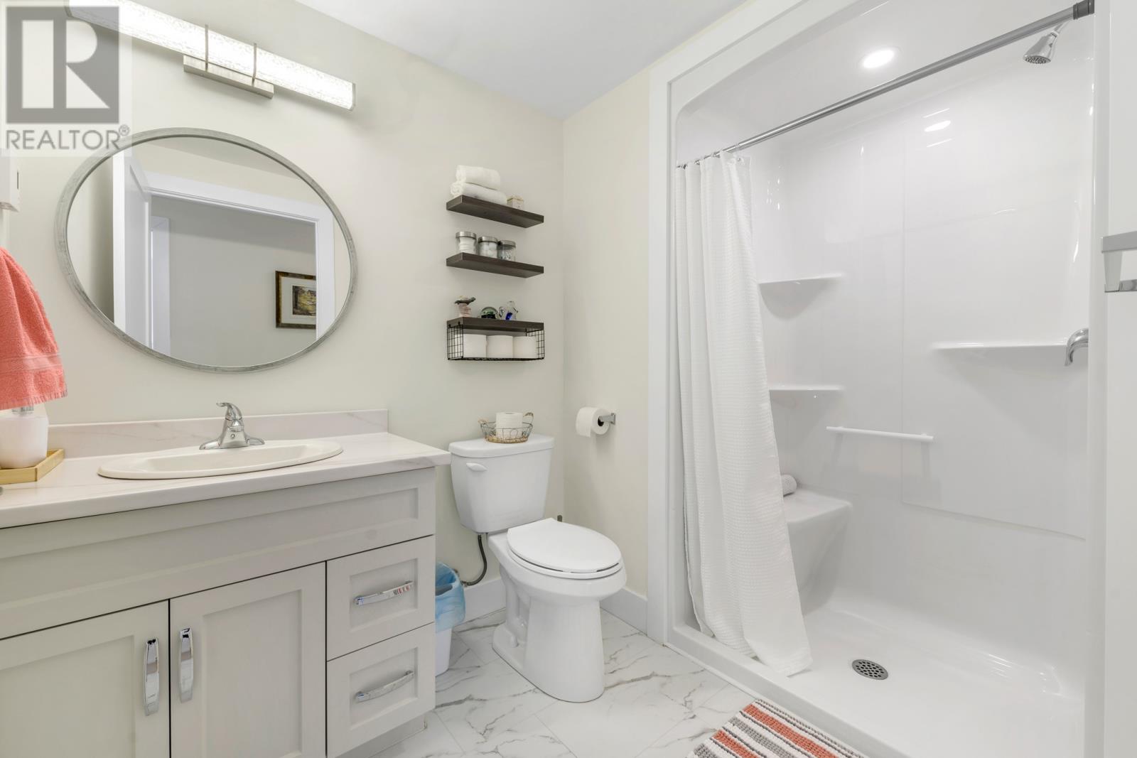 42 Kirkston Avenue, Conception Bay South, Newfoundland & Labrador  A1L 3V9 - Photo 23 - 1295443