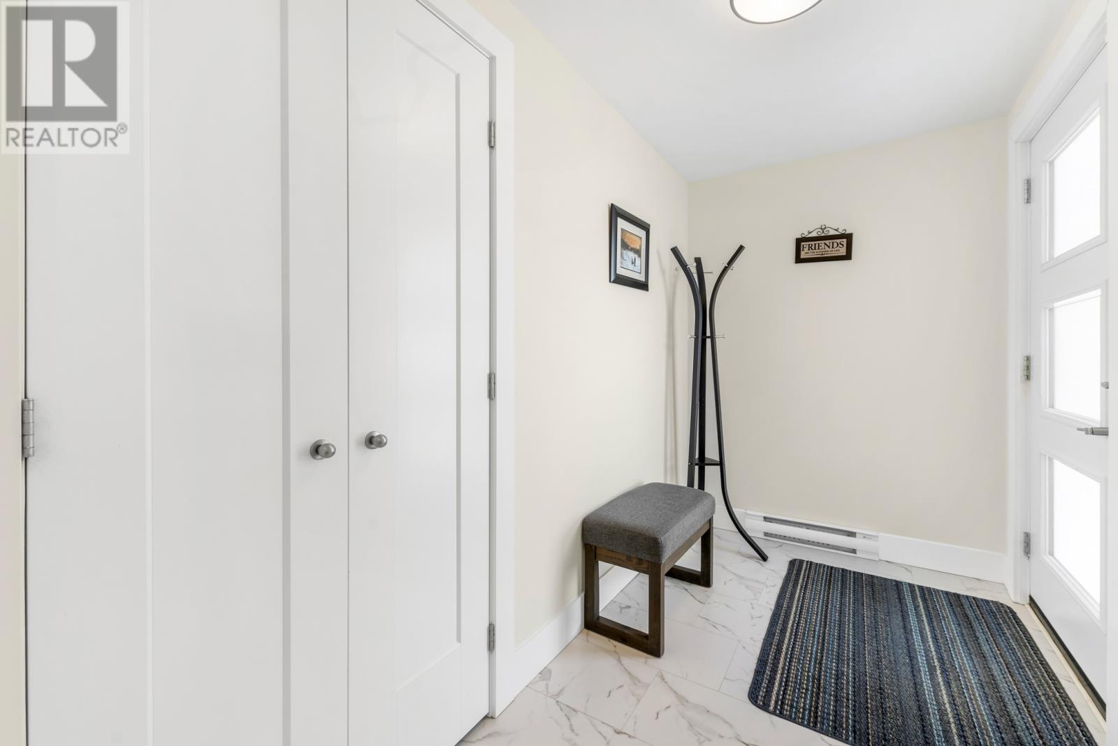 42 Kirkston Avenue, Conception Bay South, Newfoundland & Labrador  A1L 3V9 - Photo 26 - 1295443