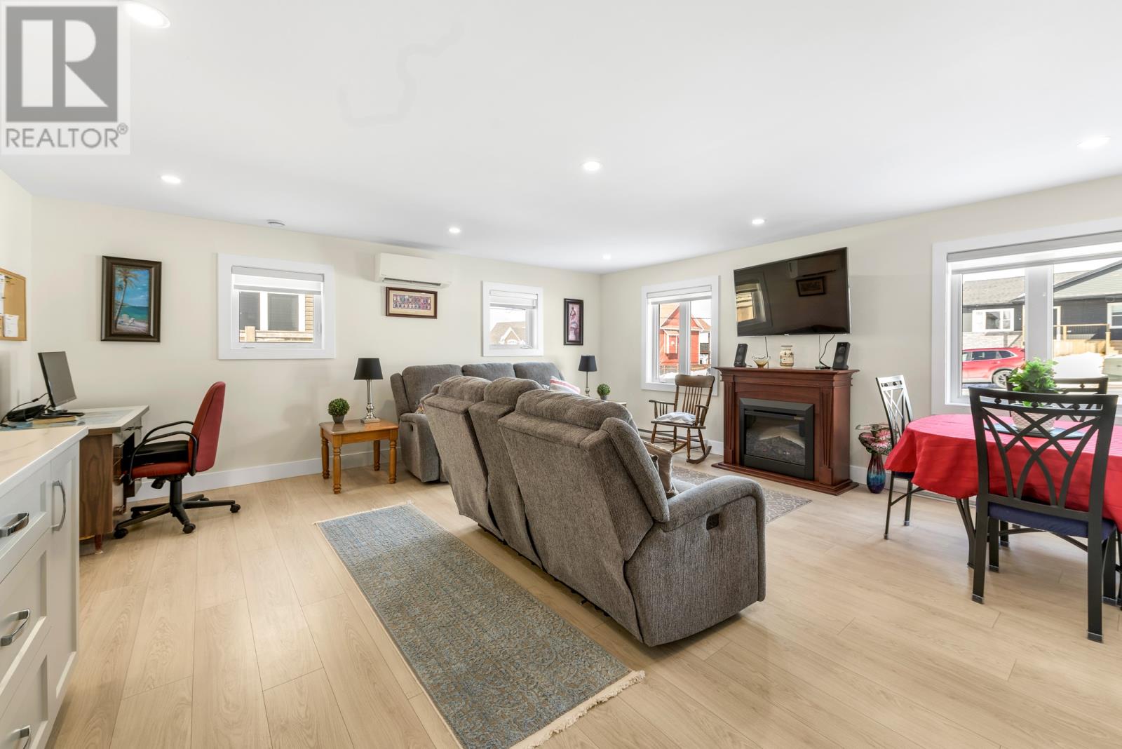 42 Kirkston Avenue, Conception Bay South, Newfoundland & Labrador  A1L 3V9 - Photo 29 - 1295443