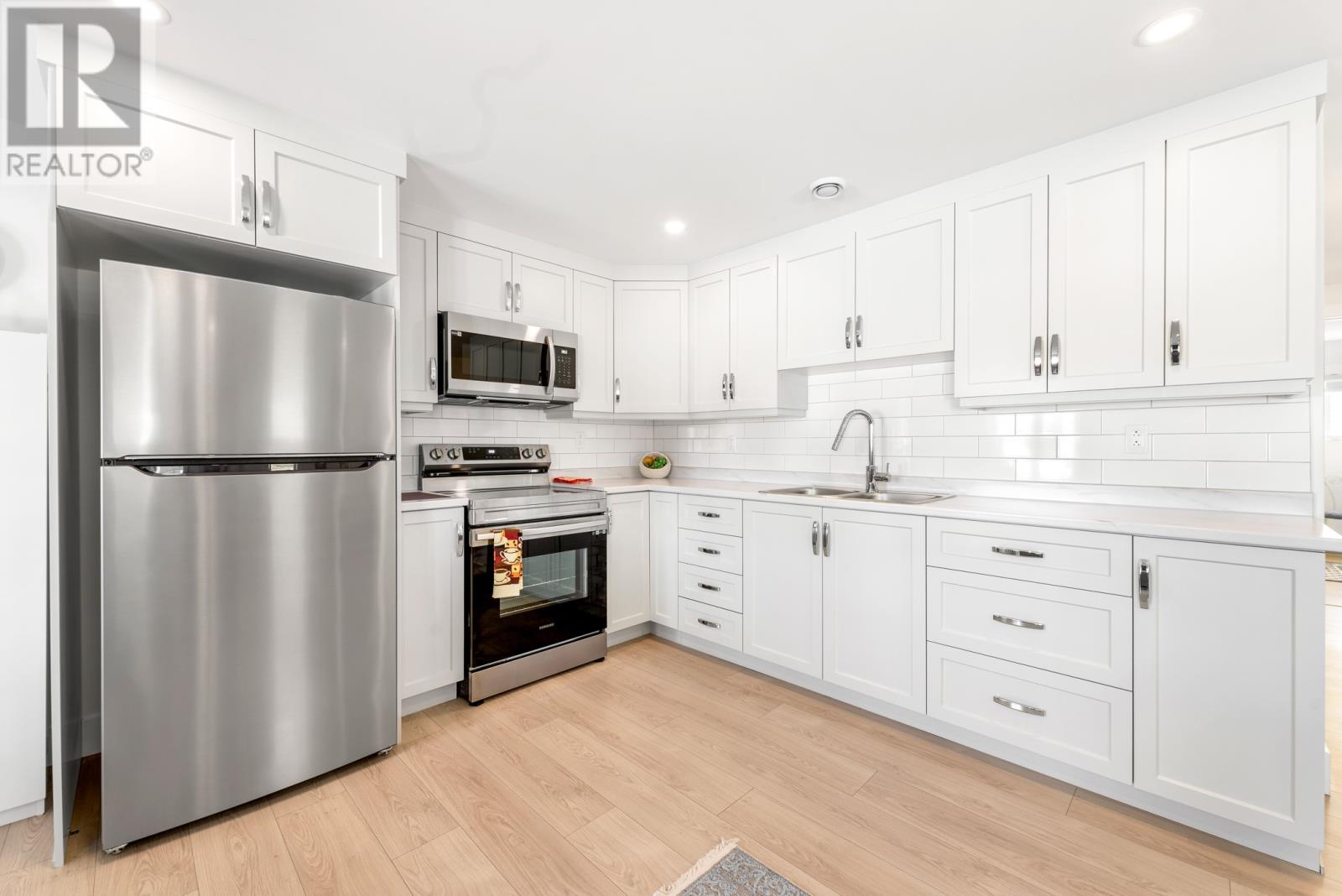 42 Kirkston Avenue, Conception Bay South, Newfoundland & Labrador  A1L 3V9 - Photo 30 - 1295443