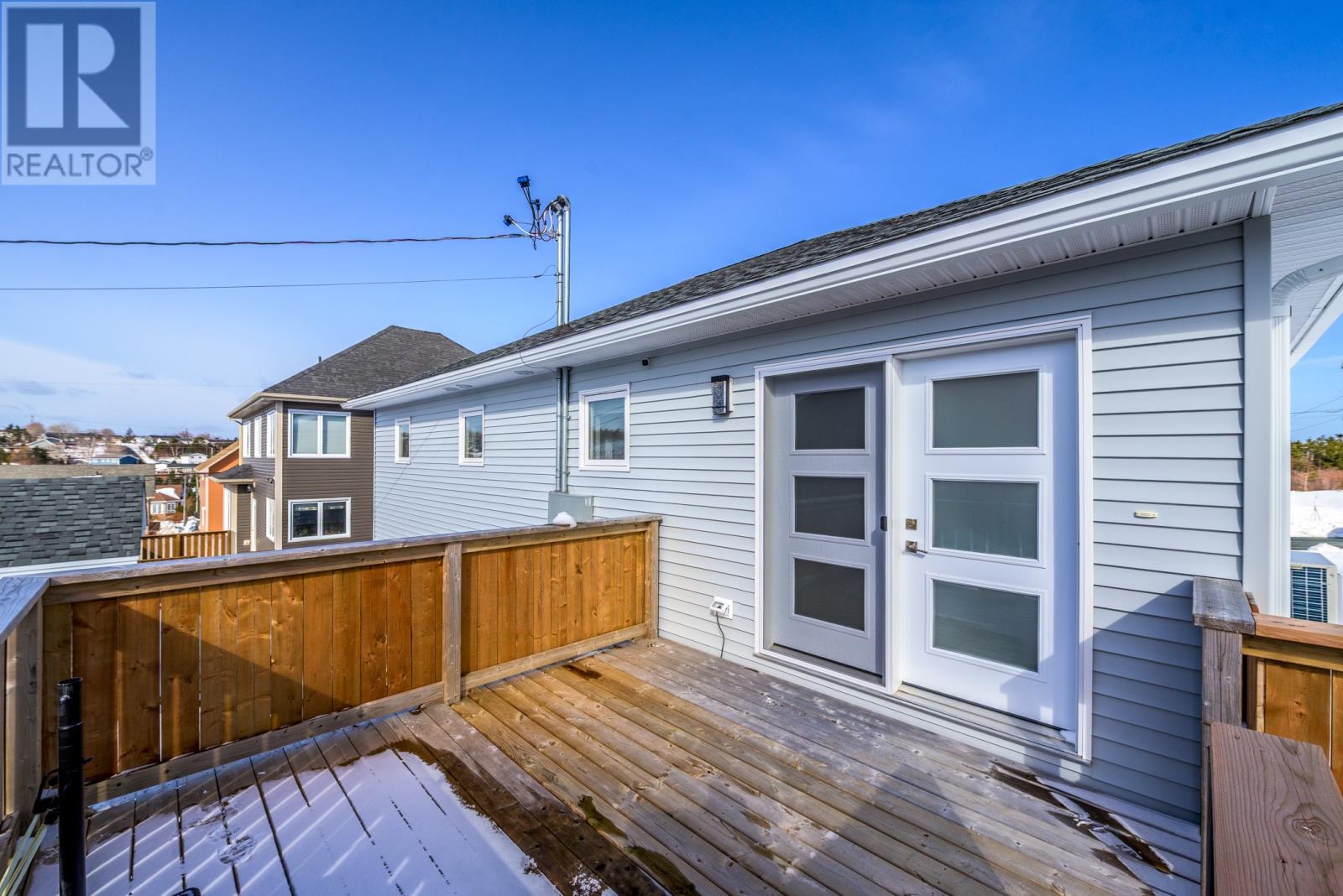 42 Kirkston Avenue, Conception Bay South, Newfoundland & Labrador  A1L 3V9 - Photo 4 - 1295443