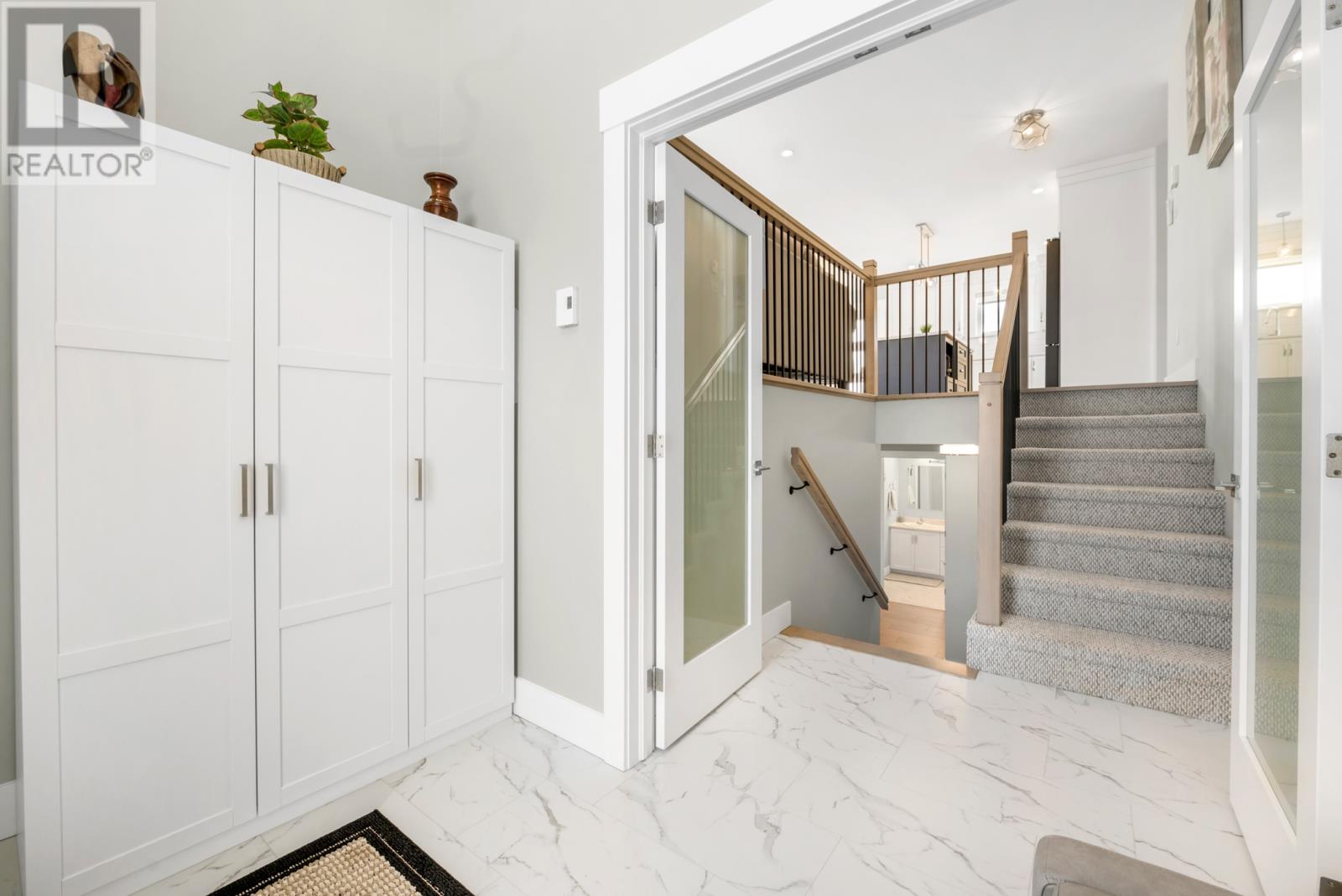 42 Kirkston Avenue, Conception Bay South, Newfoundland & Labrador  A1L 3V9 - Photo 7 - 1295443