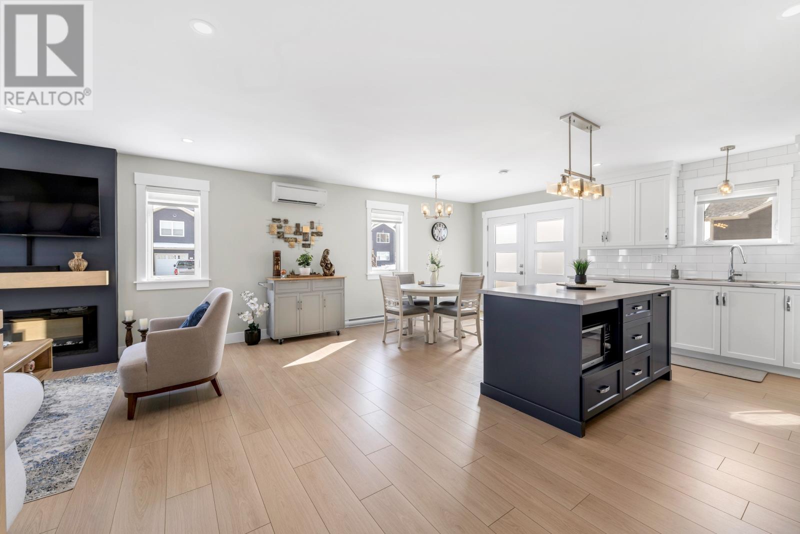 42 Kirkston Avenue, Conception Bay South, Newfoundland & Labrador  A1L 3V9 - Photo 8 - 1295443