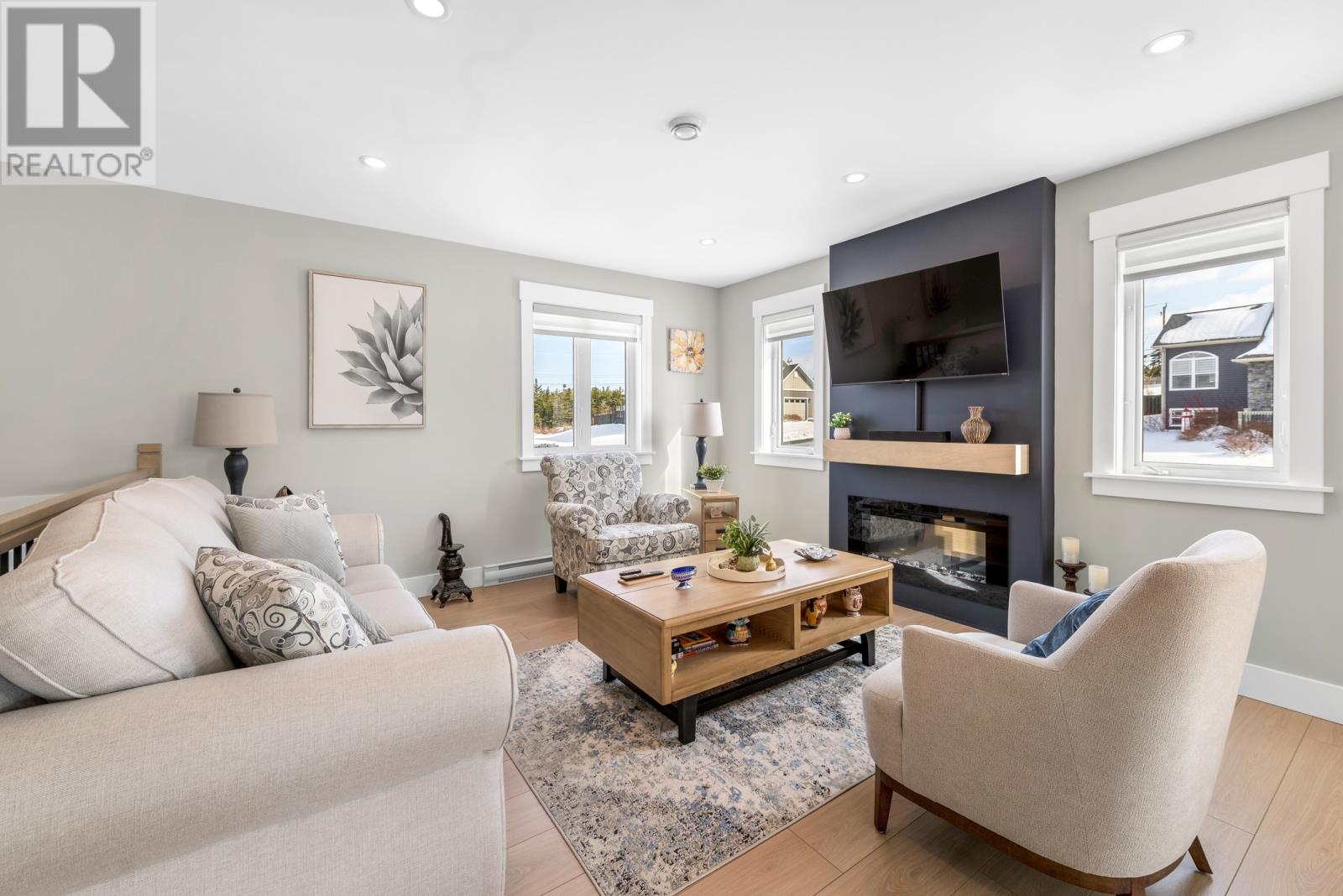 42 Kirkston Avenue, Conception Bay South, Newfoundland & Labrador  A1L 3V9 - Photo 9 - 1295443