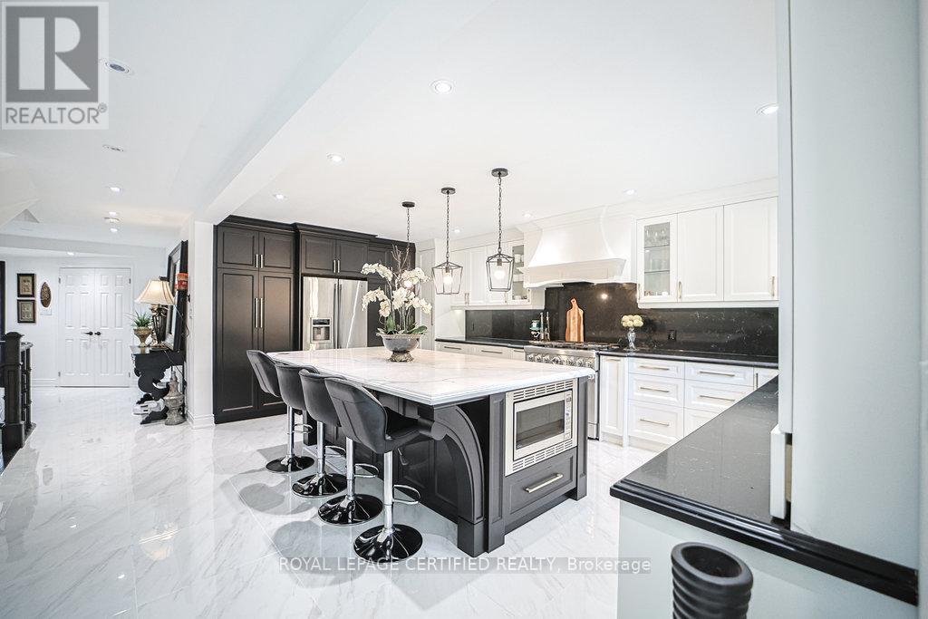 1109 Petunia Place, Pickering, Ontario  L1V 4N5 - Photo 10 - E12933780